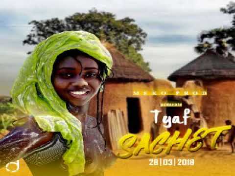 TÉLÉCHARGER TYAF MESSAGE AU PRESIDENT MESSAGE AU PRESIDENT TÉLÉCHARGER TYAF